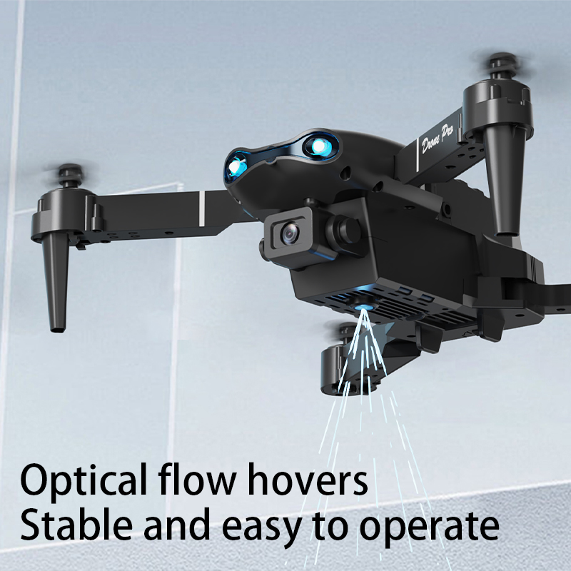 E99 Air Screen Control Drone P – Drone Mapping recenzja i cena